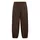 Vera Mont Schlupfhose Damen Braun 36