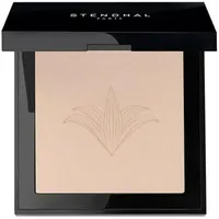 Stendhal Perfecting Compact Powder 110 Porcelaine 0,009 kg
