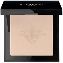 Stendhal Perfecting Compact Powder 110 Porcelaine 0,009 kg