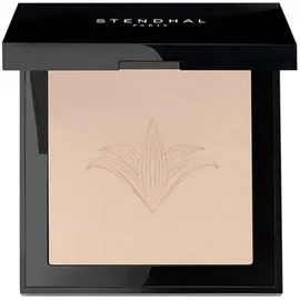 Stendhal Perfecting Compact Powder 110 Porcelaine 0,009 kg