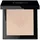 Stendhal Perfecting Compact Powder 110 Porcelaine 0,009 kg