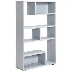 Hom ́in Raumteiler JOLLY - B/H/T ca. 92,00x146,00x30,00