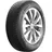 205/40 R17 84W XL