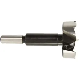 Metabo Forstnerbohrer 45 mm 1 Stück
