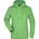 James Nicholson L lime green