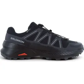 Salomon Speedcross Peak Gore-Tex wasserdichte wasserdichte Wanderschuhe, Herren - 41 1/3 EU