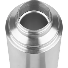 Emsa Senator edelstahl 0,5 l