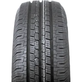 TRACMAX X-privilo A/S Van Saver 225/55 R17C 109H XL