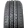 TRACMAX X-privilo A/S Van Saver 225/55 R17C 109H XL