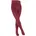 Mädchen 13598-8830 134-146 Ruby 134-146