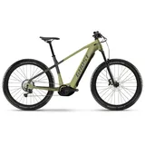 Ghost Bikes E-teru B Pro 29 ́ ́ Xt 2023 Elektrische Mountainbike