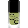 ICONAILS Gel Lacquer 176 Underneath The Olive Tree