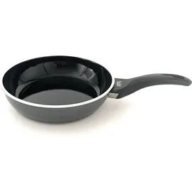 Silit Professional Bratpfanne hoch 20 cm