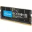 32GB Modul (1x32GB) SO-DIMM CL46 CT32G56C46S5