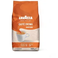 Lavazza Caffè Crema