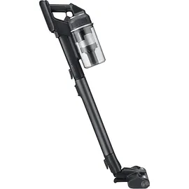 Samsung Jet 95S CompleteClean schwarz