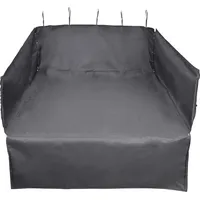 Carpoint 0314421 Kofferraumschutz für Hunde