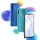 Xiaomi Redmi 9A 2 GB RAM 32 GB Granite Grey