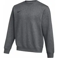 Nike Sweatshirt Grau 34