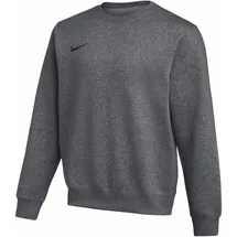 Nike Sweatshirt Grau 34