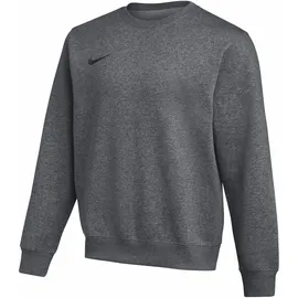 Nike Sweatshirt Grau 34