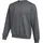 Nike Sweatshirt Grau 34