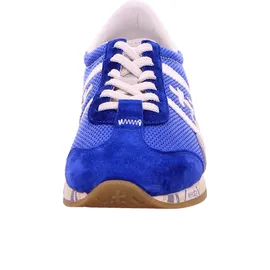 PREMIATA Jacky x für Damen, blau, Größe 38 EU