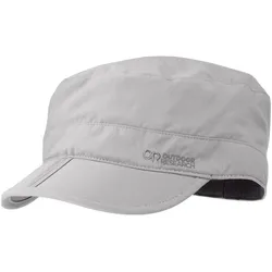 Outdoor Research Radar Pocket Cap titanium (1077) XL