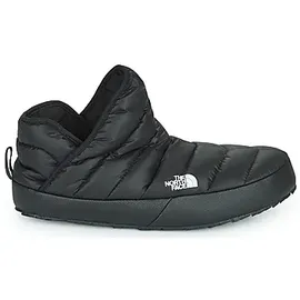 The North Face Herren Thermoball Traction Schuhe (Größe 39, schwarz)