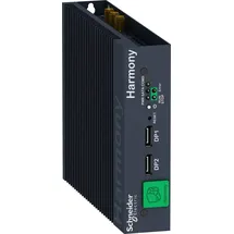 Schneider Electric HMIBMOMA5DDF10L