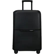 Samsonite Magnum Eco 4-Rollen 69 cm / 82 l graphit