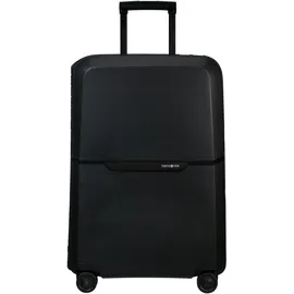 Samsonite Magnum Eco 4-Rollen 69 cm / 82 l graphit