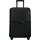 Samsonite Magnum Eco 4-Rollen 69 cm / 82 l graphit