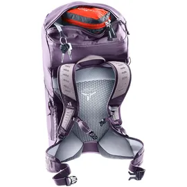 Deuter AC Lite 22 SL lavender/purple