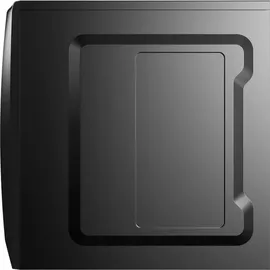 kiebel.de Multimedia-PC AMD Ryzen 5 4600G 3,7 GHz 32 GB RAM 2 TB SSD Win 11