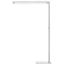Waldmann Light WALDMANN LED-Stehleuchte 121800000-00802639