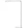 Waldmann Light WALDMANN LED-Stehleuchte 121800000-00802639
