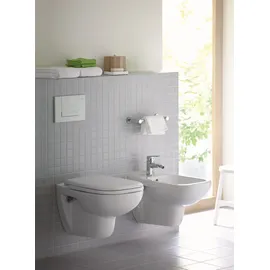 Duravit D-Code (45700900A1)