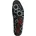 ESD Sportive 43 Schwarz