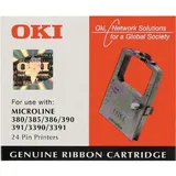 Oki 9002309 schwarz
