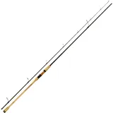 Rhino Fishing Rhino Inshore Sea Trout G1 Haff 2,74m 6-38g Meerforellenrute