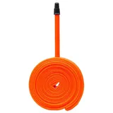 Tubolito Schlauch 700C 60 mm Presta
