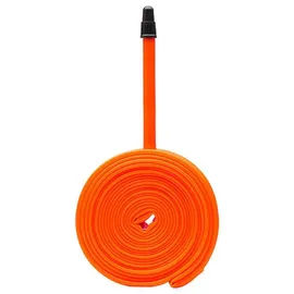 Tubolito Schlauch 700C 60 mm Presta