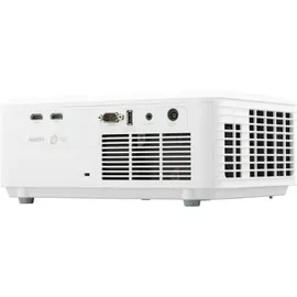 ViewSonic V52HD Laser Weiß