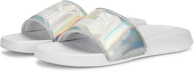 Puma (12) Popcat 20 WNS irisierend