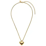 Purelei Lovebird Kette