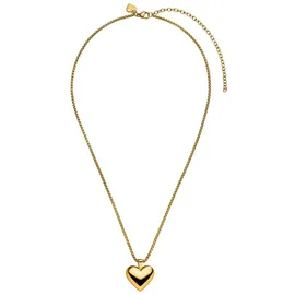 Purelei Lovebird Kette