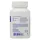 PURE ENCAPSULATIONS Quercetin Kapseln 60 St.