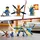 LEGO Ninjago Jays Donnerdrache EVO 71760