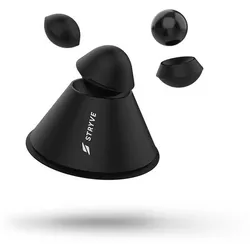 STRYVE Trigger Tool, All Black, ONE SIZE